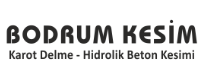 Bodrum Kesim Bodrum Kesim