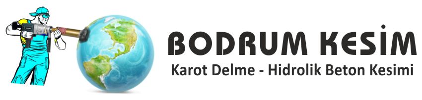 bodrum-kesim-karot-delme