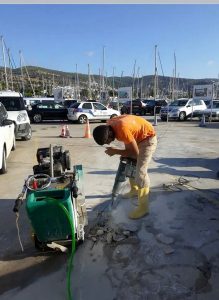 bodrum-saha-beton (12)