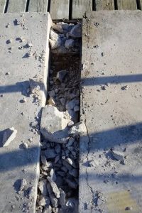 bodrum-saha-beton (13)