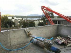 bodrum-saha-beton (14)