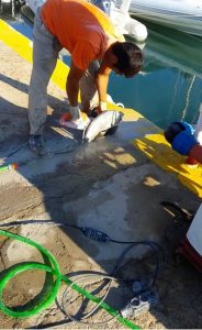 bodrum-saha-beton (15)