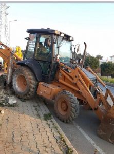 bodrum-saha-beton (18)