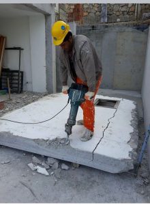 bodrum-saha-beton (23)